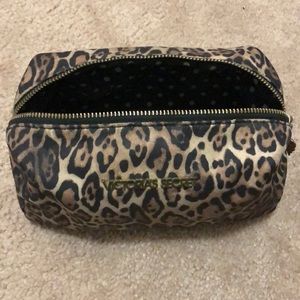 VS Make-up bag